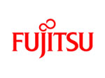 fujitsu air conditioning