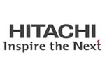 hitachi air conditioning