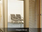 blinds for office partitioning