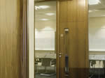 veneered doors